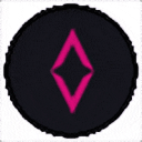 Discovery icon for Lost Rizz Discord server