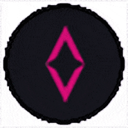 Discovery icon for Lost Rizz Discord server