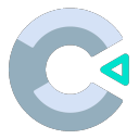Discovery icon for Construct Community Discord server
