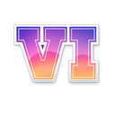 Discovery icon for GTA6 only Discord server