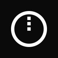 Discovery icon for Midnight Network Discord server