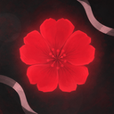 Discovery icon for ᴀᴋᴀɴᴇ Discord server