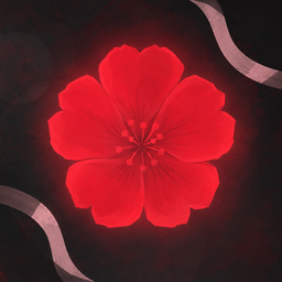 Discovery icon for ᴀᴋᴀɴᴇ Discord server