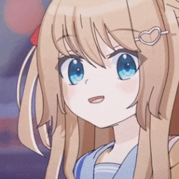 Discovery icon for Neuro-sama and Friends Discord server