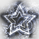 Discovery icon for ×|[✮𖤐𝐒𝐓𝐄𝐋𝐋𝐀𝐑𖤐✮]|× Discord server