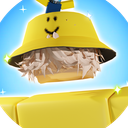 Discovery icon for WT LAND Discord server