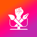Discovery icon for UNIDAD | Social Discord server