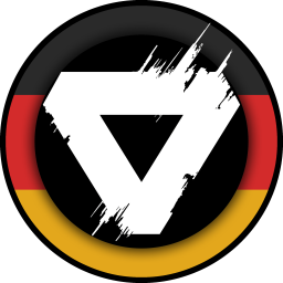 Discovery icon for Gray Zone Warfare - Deutsch Discord server