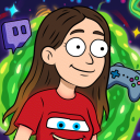 Discovery icon for S E U T A Discord server