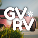 Discovery icon for 🦩 Greenville Roleplay Village™ Discord server
