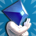 Discovery icon for BAUDO BOYZ Discord server