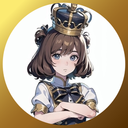 Discovery icon for 歌王国 Discord server
