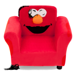 Discovery icon for Friday Night Funkin' // Broken Strings Community Server Discord server