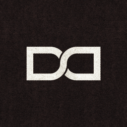Discovery icon for Djadja & Dinaz Discord server
