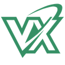 Discovery icon for Vexhax cheats & hacks Discord server