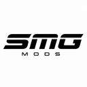 Discovery icon for Schatten Mod Group™ Discord server