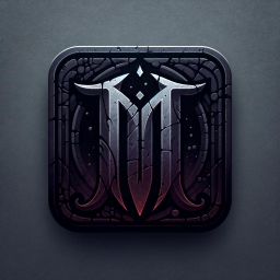 Discovery icon for Idle H5 Discord server