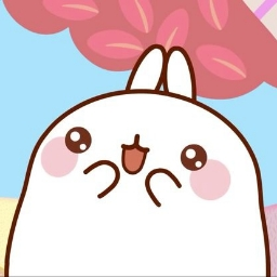 Discovery icon for ๊ฐเพเฝฒเงง molang ๐ชป 100+ guilds , sfw , icons , social , emojis เฝฒเพ Discord server