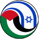 Discovery icon for Israel-Palestine Debate Discord server
