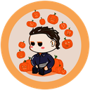 Discovery icon for Everyone Bad at DBD Discord server