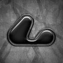 Discovery icon for LUVDY LOUNGE Discord server