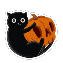 Discovery icon for 𝚂𝚕𝚎𝚎𝚙𝚢 𝚂𝚔𝚎𝚕𝚎𝚝𝚘𝚗𝚜 ᶻz𐰁 Discord server