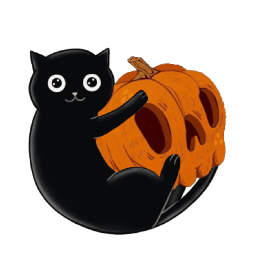 Discovery icon for 𝚂𝚕𝚎𝚎𝚙𝚢 𝚂𝚔𝚎𝚕𝚎𝚝𝚘𝚗𝚜 ᶻz𐰁 Discord server