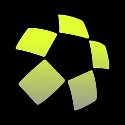 Discovery icon for Collectibol Discord server