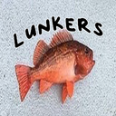 Discovery icon for Lunkers Discord server