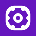 Discovery icon for 🔮 DiscoTech Discord server