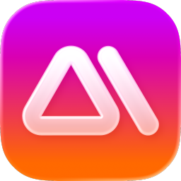Discovery icon for Omni Discord server