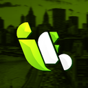 Discovery icon for 〔🎮〕 HyperIG (Official) Discord server