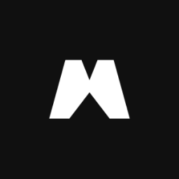 Discovery icon for Magnific Discord server