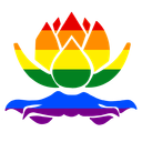 Discovery icon for Lifeweaver Mains 🌸 Discord server