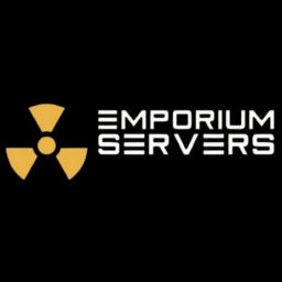 Discovery icon for Emporium Servers Discord server