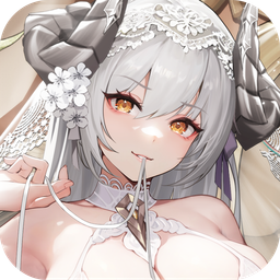 Discovery icon for Echocalypse: The Scarlet Covenant Discord server