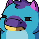 Discovery icon for Trovesaurus Discord server