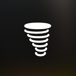Discovery icon for TRX Weather Lab Discord server