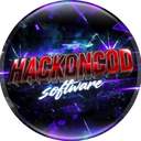 Discovery icon for Hαck on COD Discord server