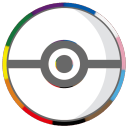Discovery icon for Centro Pokémon Discord server