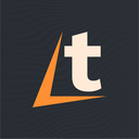 Discovery icon for TREAS - treas.net.tr Discord server