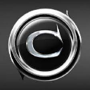 Discovery icon for Play Cabal Discord server
