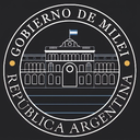 Discovery icon for JAVIER MILEI ・ Argentina ・ Política ・ Debates ・ Economía ・ Español ・ Gaming Discord server