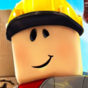Discovery icon for Roblox Scripts World Discord server