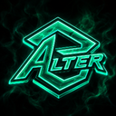Discovery icon for ๐ ALTER! | Lucy Support Discord server