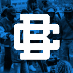Discovery icon for CARSON Discord server