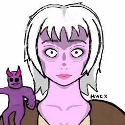 Discovery icon for Rogueblox Discord server