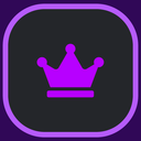 Discovery icon for Supremacy 13K+ Discord server
