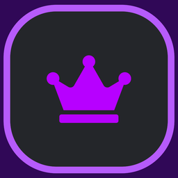 Discovery icon for Supremacy 13K+ Discord server