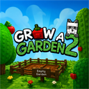 Discovery icon for Grow A Garden 2 | Trading  | Gag2 Discord server